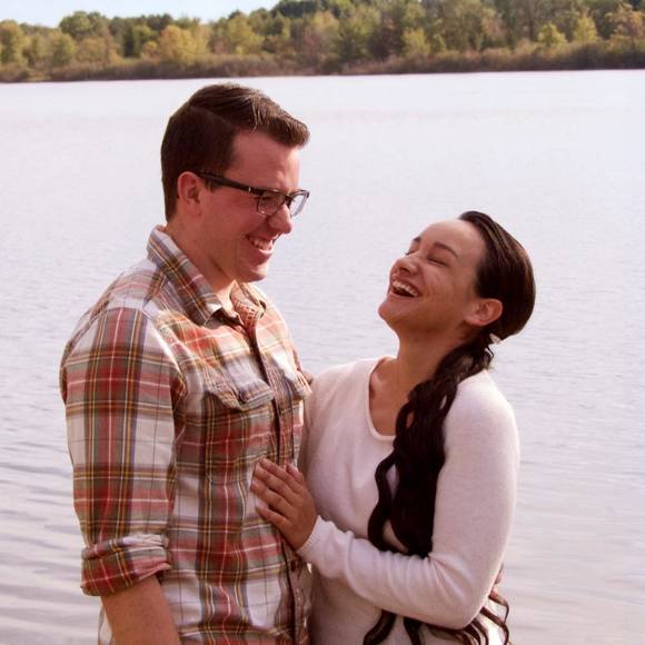 Meet your Posher, Kenny - Picture 1 of 1